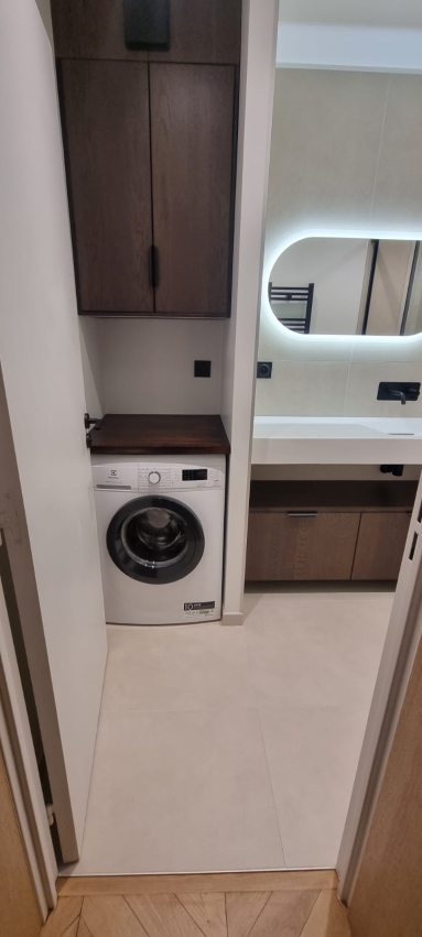 Rénovation intégrale Paris - Électricité moderne